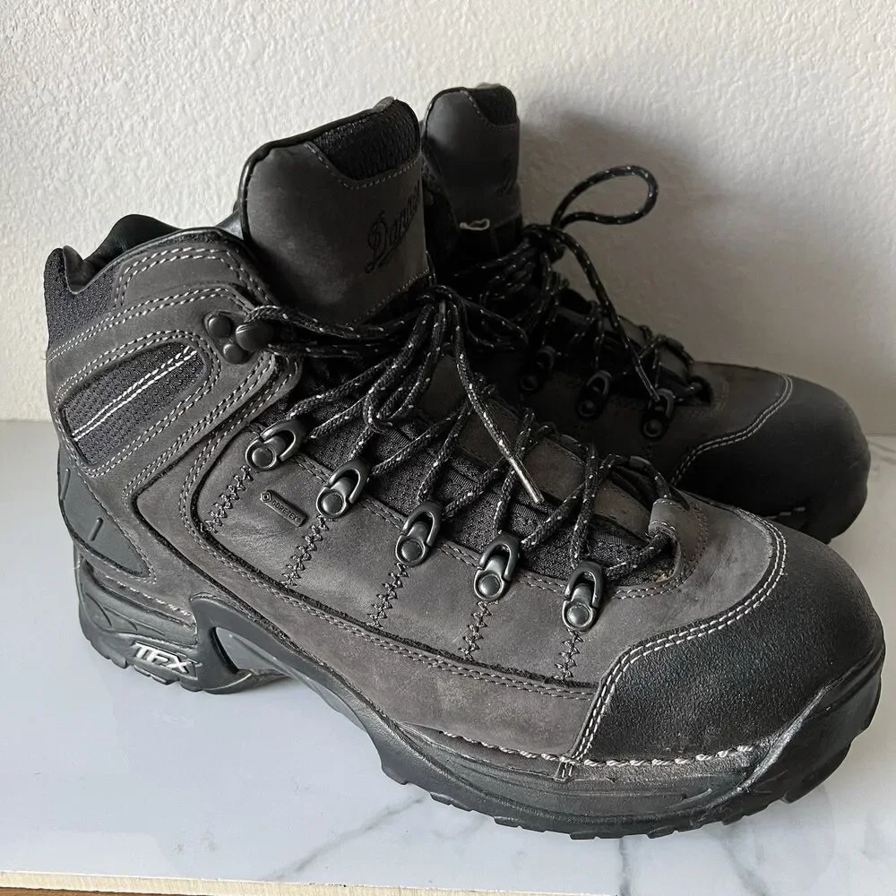 Danner Men's 453 5.5